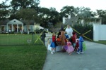 resIMG_20141031_191440_3604.JPG